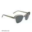 عینک آفتابی زنانه آنتونیو سانچز ( ANTONIO SANCHEZ ) مدل  S74129