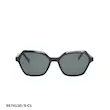 عینک آفتابی زنانه آنتونیو سانچز ( ANTONIO SANCHEZ ) مدل  S74130