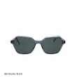 عینک آفتابی زنانه آنتونیو سانچز ( ANTONIO SANCHEZ ) مدل  S74130