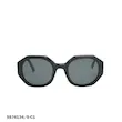عینک آفتابی زنانه آنتونیو سانچز ( ANTONIO SANCHEZ ) مدل  S74134