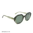 عینک آفتابی زنانه آنتونیو سانچز ( ANTONIO SANCHEZ ) مدل  S74134