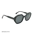 عینک آفتابی زنانه آنتونیو سانچز ( ANTONIO SANCHEZ ) مدل  S74134
