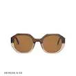 عینک آفتابی زنانه آنتونیو سانچز ( ANTONIO SANCHEZ ) مدل  S74134
