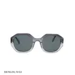 عینک آفتابی زنانه آنتونیو سانچز ( ANTONIO SANCHEZ ) مدل  S74134