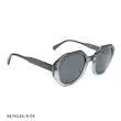 عینک آفتابی زنانه آنتونیو سانچز ( ANTONIO SANCHEZ ) مدل  S74134