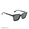 عینک آفتابی یونیسکس آنتونیو سانچز ( ANTONIO SANCHEZ ) مدل  S74137