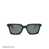 عینک آفتابی یونیسکس آنتونیو سانچز ( ANTONIO SANCHEZ ) مدل  S74137
