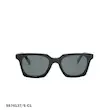 عینک آفتابی یونیسکس آنتونیو سانچز ( ANTONIO SANCHEZ ) مدل  S74137