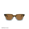 عینک آفتابی یونیسکس آنتونیو سانچز ( ANTONIO SANCHEZ ) مدل  S74137
