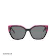 عینک آفتابی زنانه آنتونیو سانچز ( ANTONIO SANCHEZ ) مدل  S3070