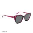 عینک آفتابی زنانه آنتونیو سانچز ( ANTONIO SANCHEZ ) مدل  S3070