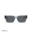 عینک آفتابی یونیسکس آنتونیو سانچز ( ANTONIO SANCHEZ ) مدل  S5858