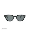 عینک آفتابی یونیسکس آنتونیو سانچز ( ANTONIO SANCHEZ ) مدل  ST20