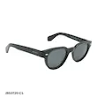 عینک آفتابی یونیسکس آنتونیو سانچز ( ANTONIO SANCHEZ ) مدل  ST20