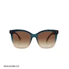 عینک آفتابی زنانه آنتونیو سانچز ( ANTONIO SANCHEZ ) مدل  S10386