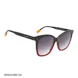 عینک آفتابی زنانه آنتونیو سانچز ( ANTONIO SANCHEZ ) مدل  S10386