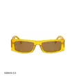 عینک آفتابی یونیسکس آنتونیو سانچز ( ANTONIO SANCHEZ ) مدل  S2845