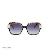 عینک آفتابی زنانه آنتونیو سانچز ( ANTONIO SANCHEZ ) مدل  S26112