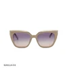 عینک آفتابی زنانه آنتونیو سانچز ( ANTONIO SANCHEZ ) مدل  S26114