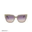 عینک آفتابی زنانه آنتونیو سانچز ( ANTONIO SANCHEZ ) مدل  S26114