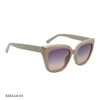 عینک آفتابی زنانه آنتونیو سانچز ( ANTONIO SANCHEZ ) مدل  S26114