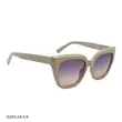 عینک آفتابی زنانه آنتونیو سانچز ( ANTONIO SANCHEZ ) مدل  S26114