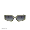 عینک آفتابی زنانه آنتونیو سانچز ( ANTONIO SANCHEZ ) مدل  S26116