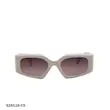 عینک آفتابی زنانه آنتونیو سانچز ( ANTONIO SANCHEZ ) مدل  S26116