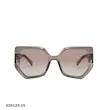عینک آفتابی زنانه آنتونیو سانچز ( ANTONIO SANCHEZ ) مدل  S26125