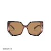 عینک آفتابی زنانه آنتونیو سانچز ( ANTONIO SANCHEZ ) مدل  S26125