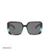 عینک آفتابی زنانه آنتونیو سانچز ( ANTONIO SANCHEZ ) مدل  S26126