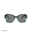 عینک آفتابی زنانه آنتونیو سانچز ( ANTONIO SANCHEZ ) مدل  S26127