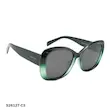 عینک آفتابی زنانه آنتونیو سانچز ( ANTONIO SANCHEZ ) مدل  S26127