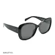 عینک آفتابی زنانه آنتونیو سانچز ( ANTONIO SANCHEZ ) مدل  S26127