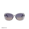 عینک آفتابی زنانه آنتونیو سانچز ( ANTONIO SANCHEZ ) مدل  S26127