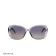 عینک آفتابی زنانه آنتونیو سانچز ( ANTONIO SANCHEZ ) مدل  S26127