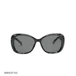 عینک آفتابی زنانه آنتونیو سانچز ( ANTONIO SANCHEZ ) مدل  S26127
