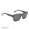 عینک آفتابی مردانه آنتونیو سانچز ( ANTONIO SANCHEZ ) مدل  S74131