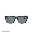 عینک آفتابی مردانه آنتونیو سانچز ( ANTONIO SANCHEZ ) مدل  S74131