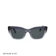 عینک آفتابی زنانه آنتونیو سانچز ( ANTONIO SANCHEZ ) مدل  S74136