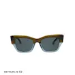 عینک آفتابی زنانه آنتونیو سانچز ( ANTONIO SANCHEZ ) مدل  S74136