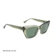 عینک آفتابی زنانه آنتونیو سانچز ( ANTONIO SANCHEZ ) مدل  S74136