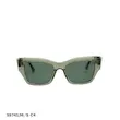 عینک آفتابی زنانه آنتونیو سانچز ( ANTONIO SANCHEZ ) مدل  S74136