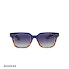 عینک آفتابی یونیسکس آنتونیو سانچز ( ANTONIO SANCHEZ ) مدل  S31105