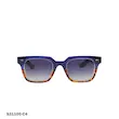 عینک آفتابی یونیسکس آنتونیو سانچز ( ANTONIO SANCHEZ ) مدل  S31105