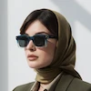 عینک آفتابی مردانه ورامدا ( VERAMODA ) مدل VA 008