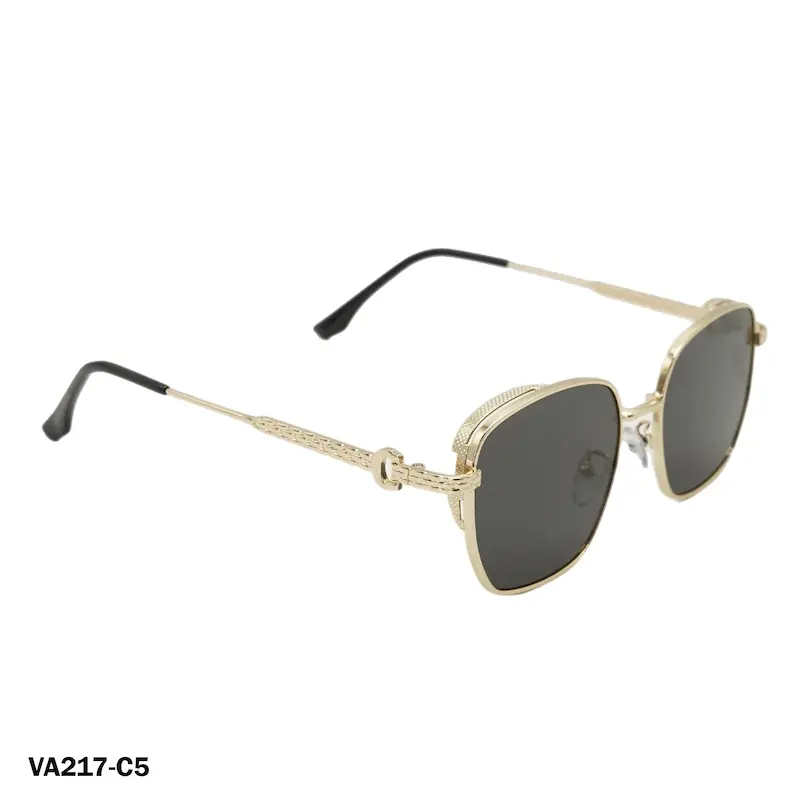 عینک آفتابی زنانه ورامدا ( VERAMODA ) مدل VA 217