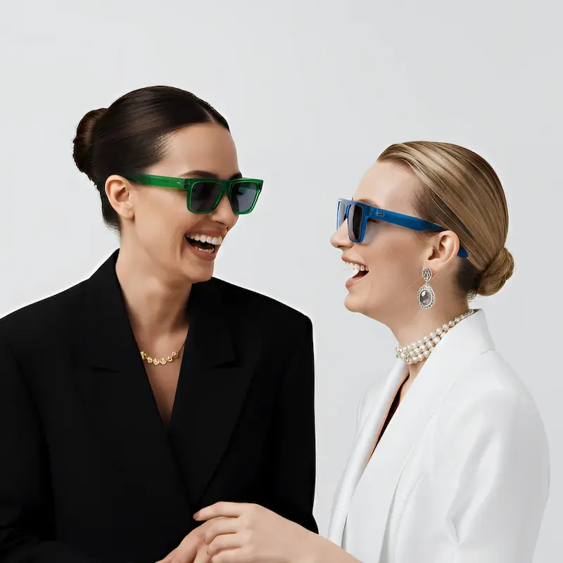 عینک آفتابی یونیسکس آنتونیو سانچز ( ANTONIO SANCHEZ ) مدل  S2839