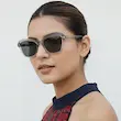 عینک آفتابی زنانه آنتونیو سانچز ( ANTONIO SANCHEZ ) مدل  S74129