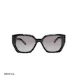 عینک آفتابی زنانه آنتونیو سانچز ( ANTONIO SANCHEZ ) مدل  S8866